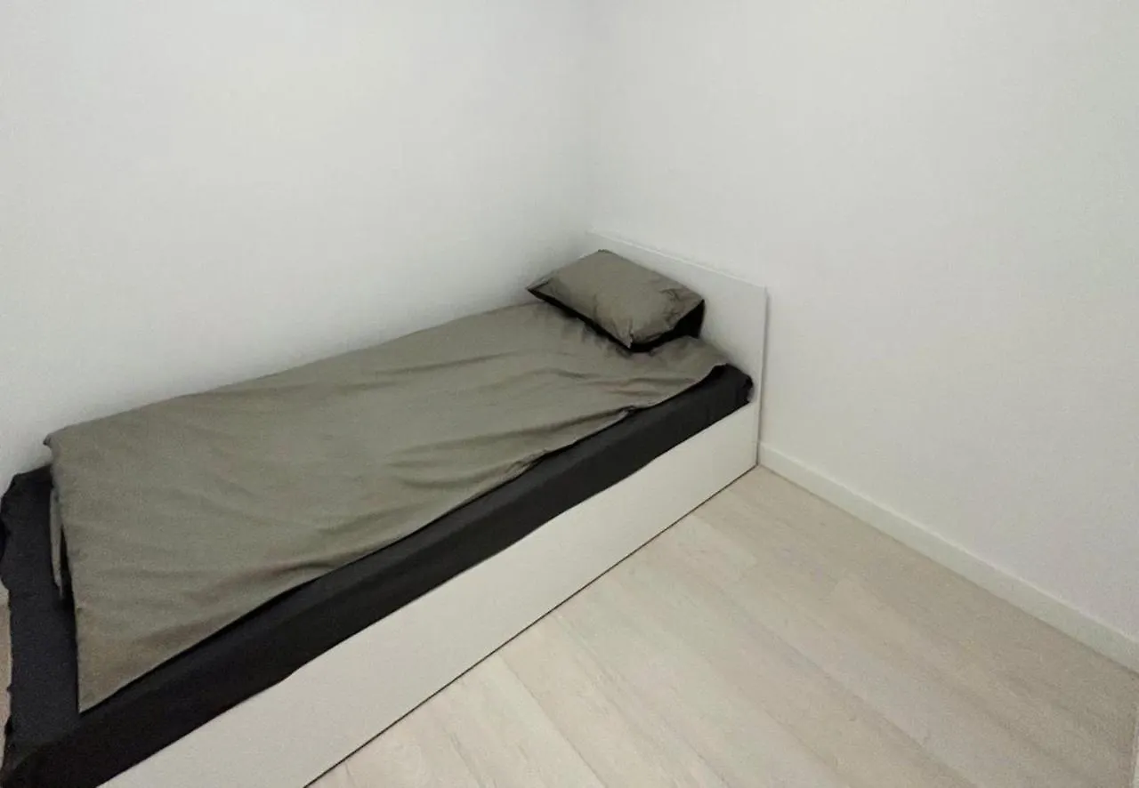 Varna Roman Baths - Modern 2Bd Flat By Flat Mаnager 0*,  Bulgaria